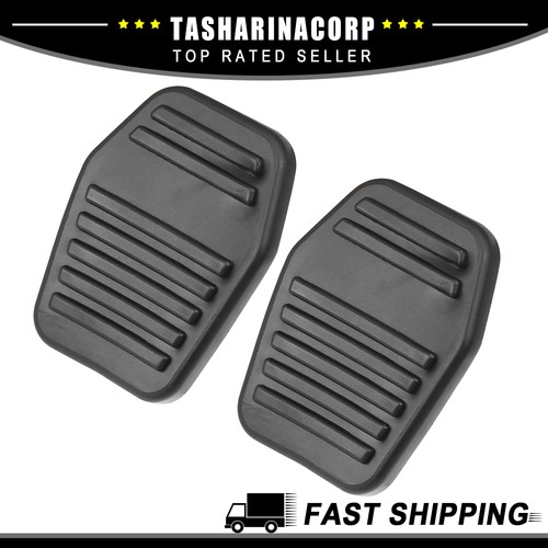 Piece anti slip clutch - 2, anti-slip