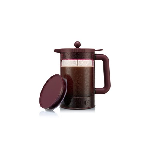 Cafetiere bodum bean set - cafetiere,