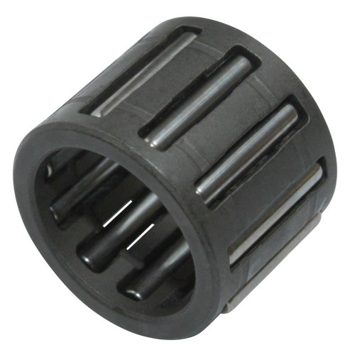 Cage aiguilles piston - à, de