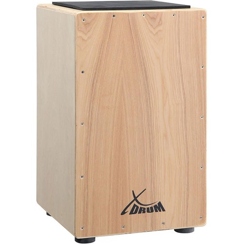 Cajon 00030505 bois - cajon, 00030505,
