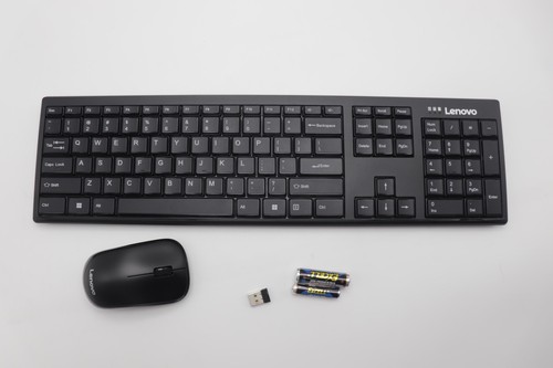 Lenovo thinkpad clavier - lenovo,
