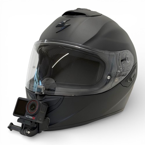 Scorpion exo 1400 evo - scorpion, exo-1400