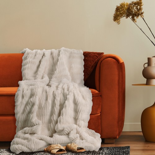 Paco home couverture - paco,