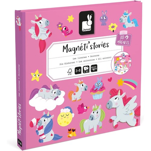 Jeu éducatif - ,