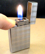 Briquet Ancien - Colibri