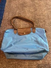 Authentic Longchamp Le Pliage