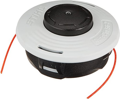 Stihl tête coupe autocut - tête, de