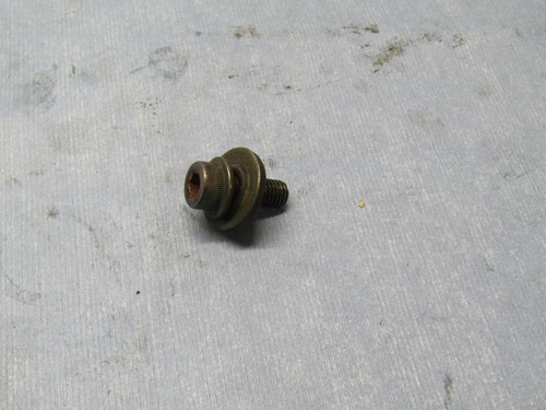 2004 2005 yamaha yz450f kick - 2004-2005,