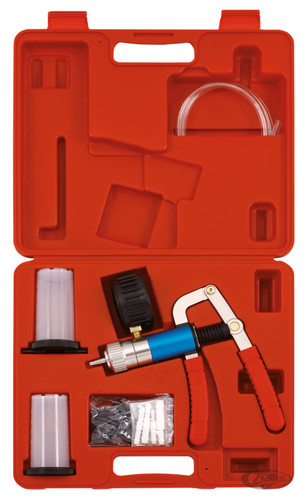 Sonic equipment high - sonic, high/low