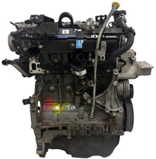 Moteur Pour Opel Astra J 1,3