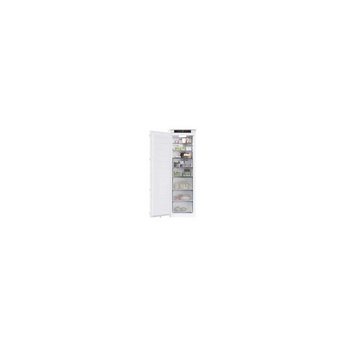 Congélateur armoire candy - congélateur,