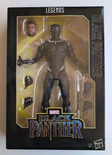 Marvel legends figurine - marvel,