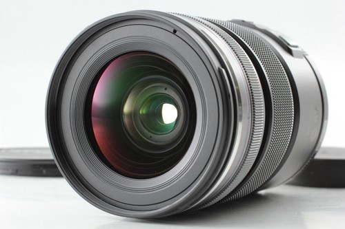 Objectif opt - 🎦【objectif,