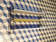 Etagère TOMADO MODULABLE-3