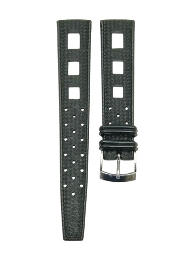 Bracelet montre style - bracelet,