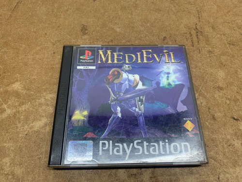 Jeu sony playstation - jeu,