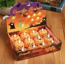 décoration halloween