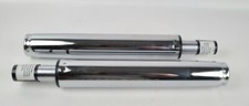 ANTLU 2x Cylindres de Levage