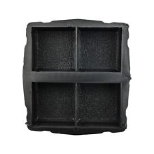 19-3 MOULES À PAVÉS pavage béton ciment jardin patio chemin fabricant de dalle