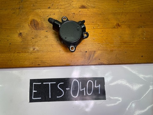 Honda vfr 800 rc46 01 - 800, 98-01