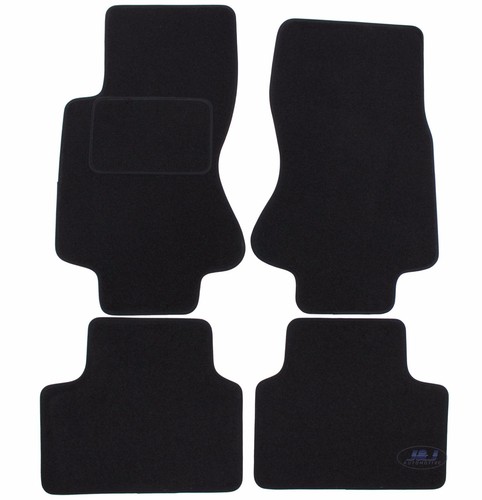 Tapis sol velours - sol, sur