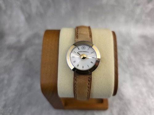Montre femme girard - girard, perregaux