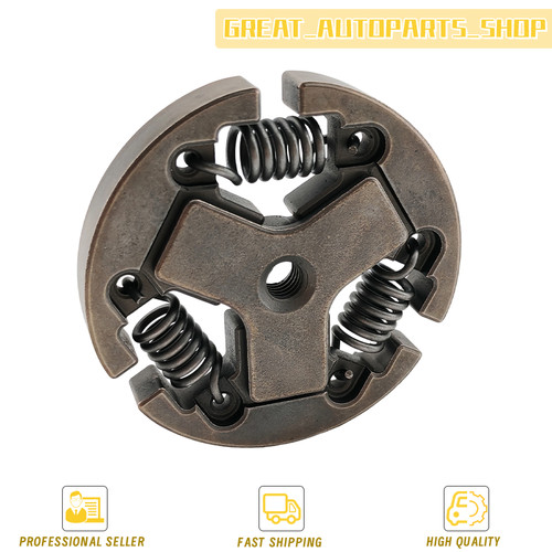 A056000221 fits echo 550p - fits,