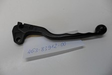 Levier D'Embrayage S'Adapte À