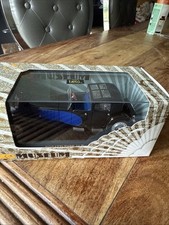 BUGATTI  type 41 ROYALE 1928 Ixo Muséum      ixo 1/43
