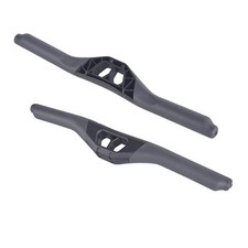 Poignée Powerfun assemblage remplacement économique pour Concept 2