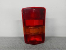 feu arrière gauche CITROEN C
