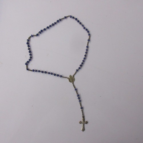 Objets culte ancien - :, r19