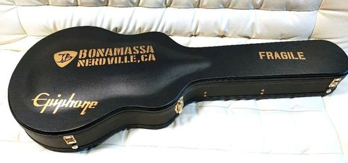 Coque rigide originale