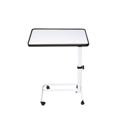 Table appoint - table, d’appoint
