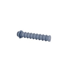 Crepine filtre a sable 00628
