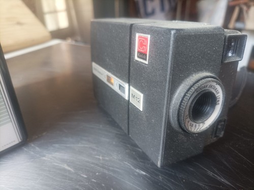 Camera vintage pour - vintage,,