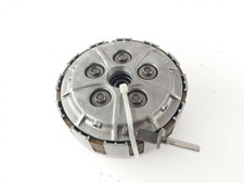 Kawasaki KLR 250 KL 250 D