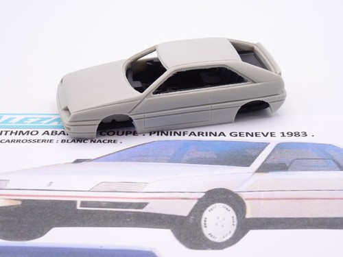 Alezan models fiat - alezan, .