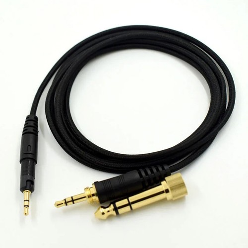 Câble audio pour casque akg - câble,