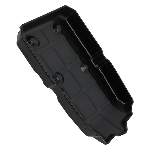 Cuvette huile for mercedes - for,