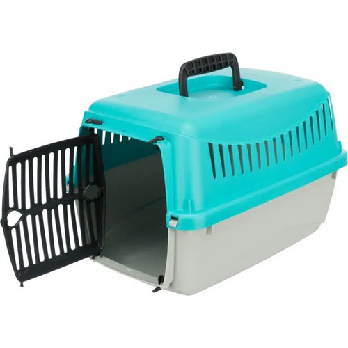 Cage transport s - transport,