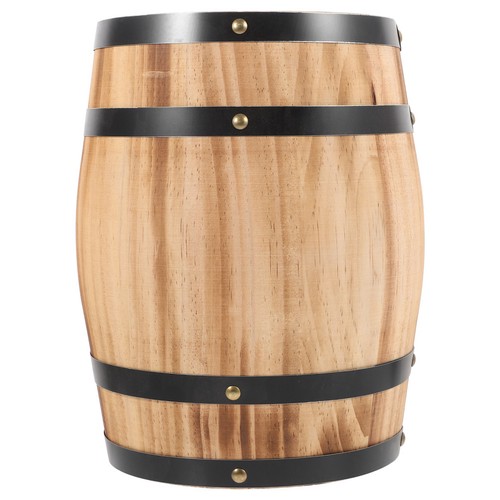 Tonneau bière de - de,