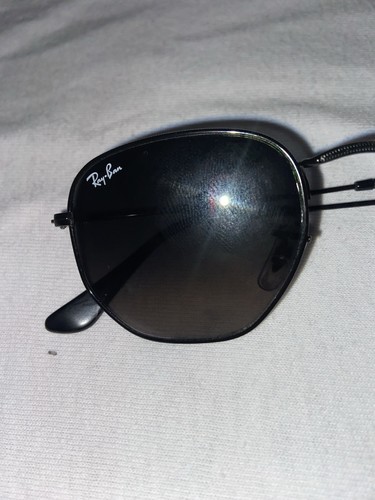 Ray ban rb3548 lunettes - ray-ban,