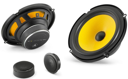 Audio système enceintes - audio,