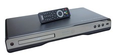 Philips BDP5180 Lecteur Blu-ray DVD   (B-238)