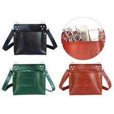 SATOLS SALON SAG SAG CISSORS