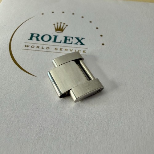 Rolex link pour yacht master - rolex,