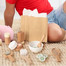 Ensemble de Jeu de Salon de