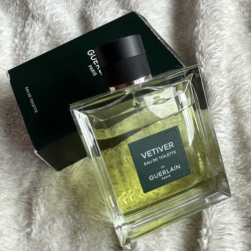Eau toilette ventiver - ventiver, 150ml