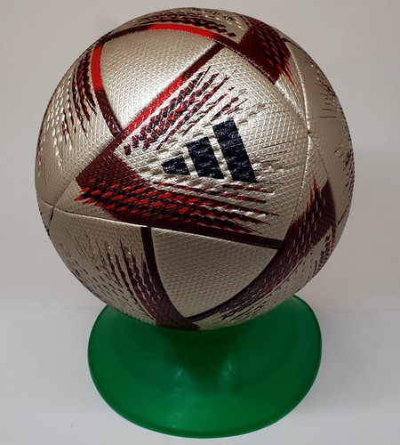 Ballon football coupe du - de,